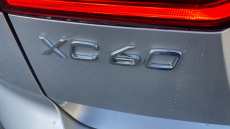 Volvo Xc60 2.0 B4D Inscription 5dr AWD Geartronic Diesel Estate